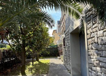 Foto 7 - Villa Pisa - foto 7