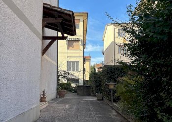 Foto 8 - Villa Pisa - foto 8