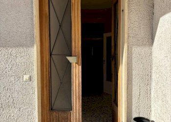 Foto 10 - Villa Pisa - foto 10