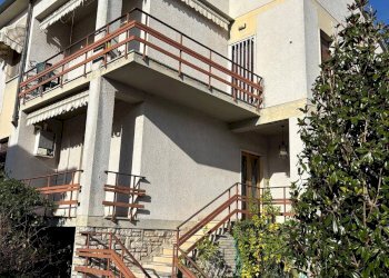 Foto 11 - Villa Pisa - foto 11