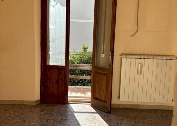 Foto 14 - Villa Pisa - foto 14