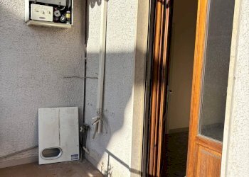 Foto 15 - Villa Pisa - foto 15