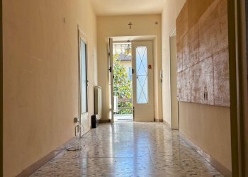 Foto 16 - Villa Pisa - foto 16