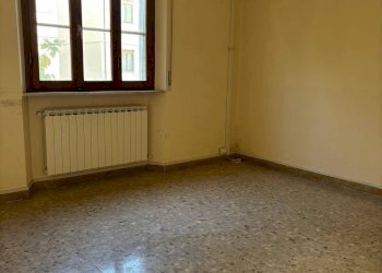 Foto 17 - Villa Pisa - foto 17