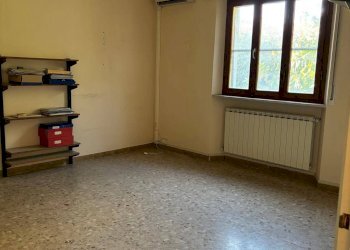 Foto 18 - Villa Pisa - foto 18