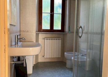 Foto 19 - Villa Pisa - foto 19