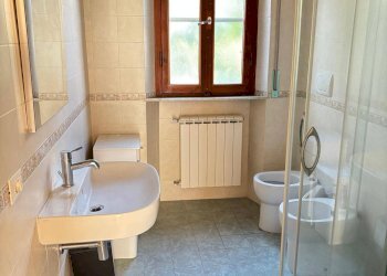 Foto 20 - Villa Pisa - foto 20