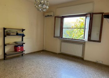 Foto 21 - Villa Pisa - foto 21