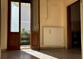 Foto 22 - Villa Pisa - foto 22