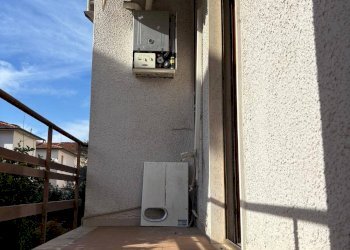 Foto 23 - Villa Pisa - foto 23