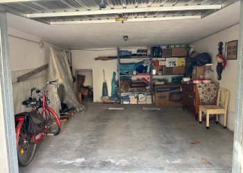 Foto 24 - Villa Pisa - foto 24