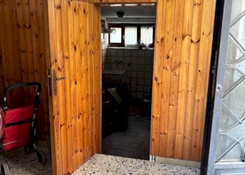 Foto 25 - Villa Pisa - foto 25