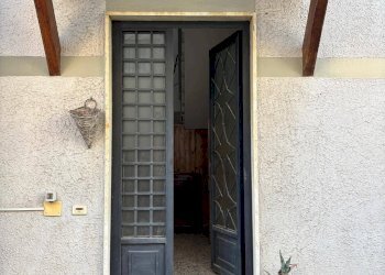 Foto 26 - Villa Pisa - foto 26