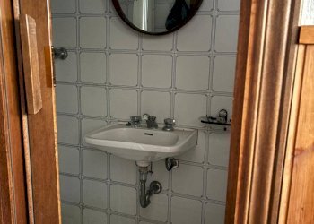 Foto 27 - Villa Pisa - foto 27