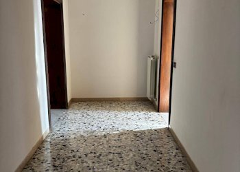 Foto 29 - Villa Pisa - foto 29