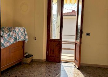 Foto 30 - Villa Pisa - foto 30