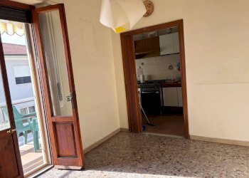 Foto 31 - Villa Pisa - foto 31