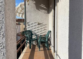 Foto 32 - Villa Pisa - foto 32