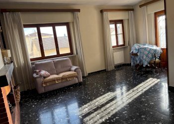 Foto 35 - Villa Pisa - foto 35