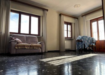 Foto 36 - Villa Pisa - foto 36