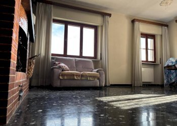 Foto 37 - Villa Pisa - foto 37