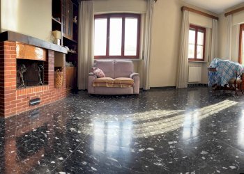 Foto 38 - Villa Pisa - foto 38