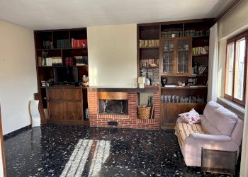 Foto 39 - Villa Pisa - foto 39