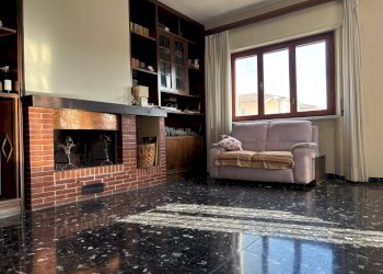 Foto 40 - Villa Pisa - foto 40