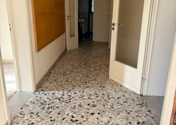 Foto 41 - Villa Pisa - foto 41