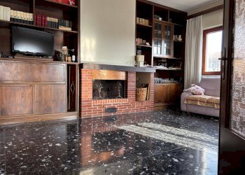 Foto 42 - Villa Pisa - foto 42