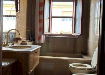 Foto 43 - Villa Pisa - foto 43