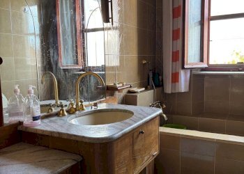 Foto 44 - Villa Pisa - foto 44