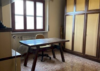 Foto 45 - Villa Pisa - foto 45