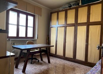 Foto 46 - Villa Pisa - foto 46