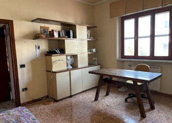 Foto 47 - Villa Pisa - foto 47