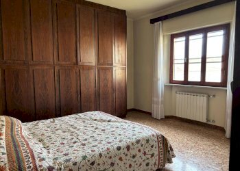 Foto 48 - Villa Pisa - foto 48