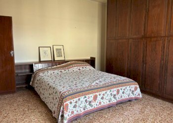 Foto 49 - Villa Pisa - foto 49