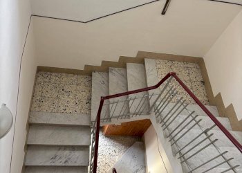 Foto 52 - Villa Pisa - foto 52