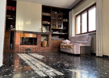 Foto 53 - Villa Pisa - foto 53