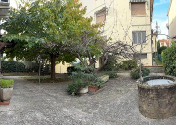 Foto 55 - Villa Pisa - foto 55