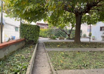 Foto 57 - Villa Pisa - foto 57