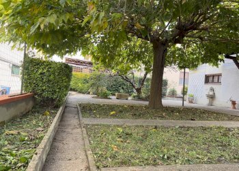 Foto 58 - Villa Pisa - foto 58