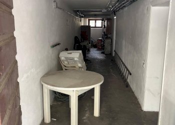 Foto 61 - Villa Pisa - foto 61