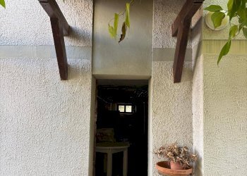 Foto 62 - Villa Pisa - foto 62