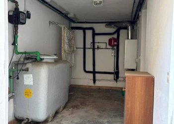 Foto 63 - Villa Pisa - foto 63