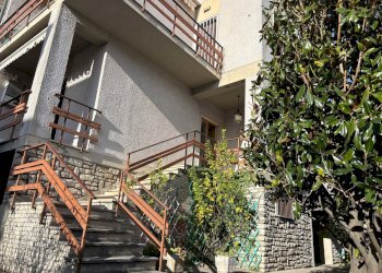 Foto 64 - Villa Pisa - foto 64