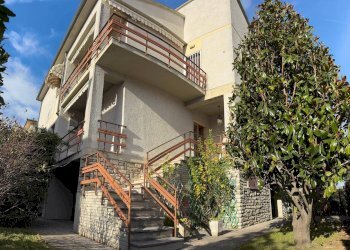 Foto 65 - Villa Pisa - foto 65