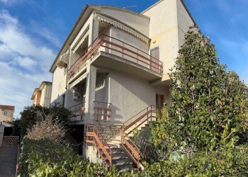 Foto 66 - Villa Pisa - foto 66