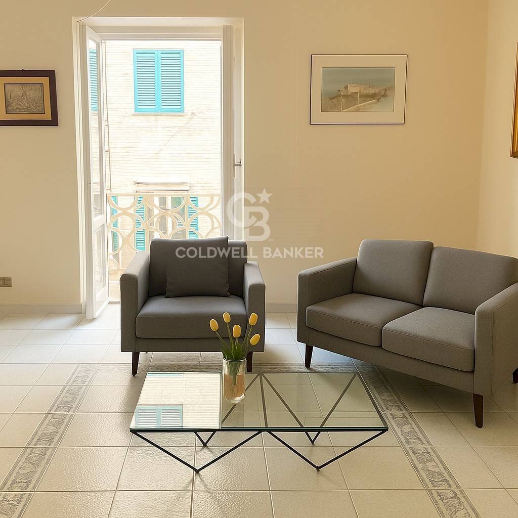 Foto 3 - Quadrilocale Via Marcantonio Odescalchi, Roma - foto 3