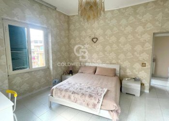 Foto 5 - Quadrilocale Via Marcantonio Odescalchi, Roma - foto 5